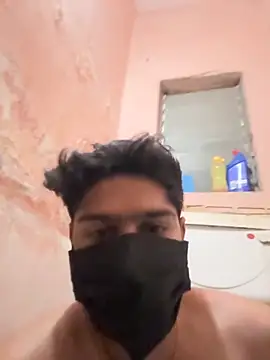 hardboydick2000 online show from November 2025 07:14:02 PM