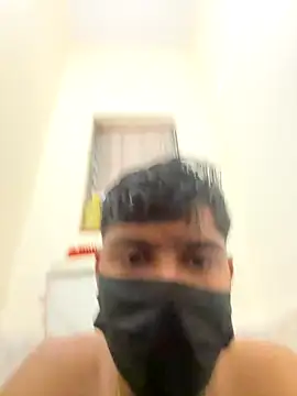 hardboydick2000 online show from December 2025 06:49:02 AM