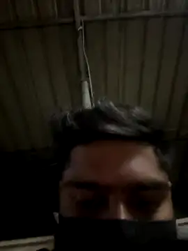 hardboydick2000 online show from December 2025 07:07:02 PM