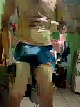 DestinedSpark23 online show from November 2025 05:30:01 AM