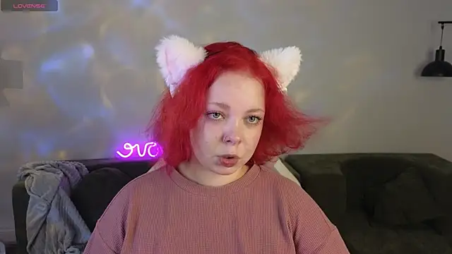 Snapshot of Vlada_vv chatting on July 2026 07:16:01 AM Vlada vv online show from July 2026 07:16:01 AM