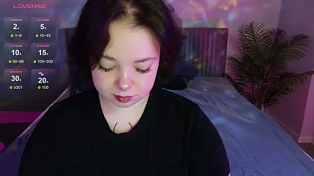 Vlada vv online show from November 2025 01:50:01 AM