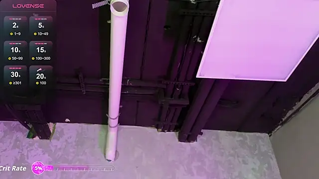 Vlada vv online show from December 2025 01:31:01 AM