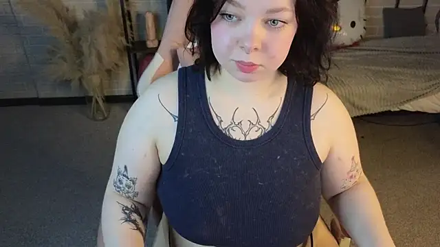 Vlada vv online show from March 2026 05:58:01 AM