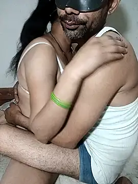 Sunenabhabh online show from April 2026 10:00:02 PM