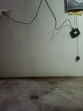 Sunenabhabh online show from March 2026 07:07:02 PM