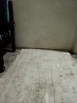 Sunenabhabh online show from April 2026 10:24:02 PM