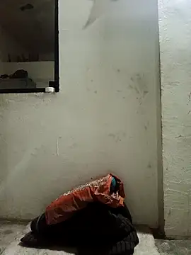 Sunenabhabh online show from March 2026 09:38:01 PM