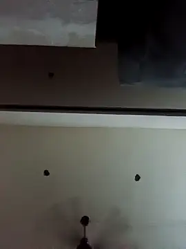 Sunenabhabh online show from April 2026 08:56:01 PM