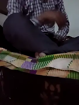 Sunenabhabh online show from March 2026 08:31:02 PM