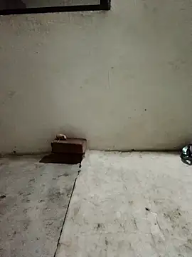 Sunenabhabh online show from April 2026 10:16:01 PM