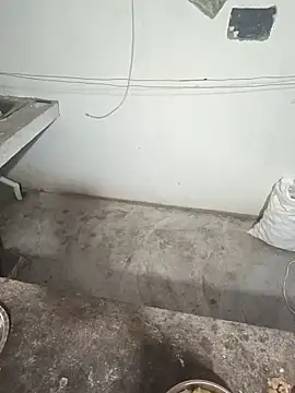 Sunenabhabh online show from March 2026 02:02:02 AM