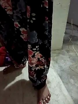 Sunenabhabh online show from April 2026 09:54:02 PM