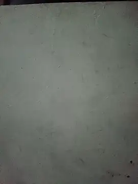 Sunenabhabh online show from February 2026 03:11:01 PM