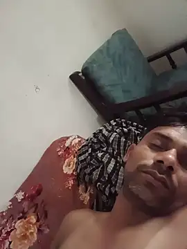 Snapshot of Sunenabhabh chatting on July 2026 01:39:01 AM Sunenabhabh online show from July 2026 01:39:01 AM