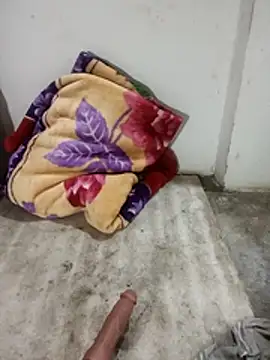 Sunenabhabh online show from April 2026 10:38:01 PM