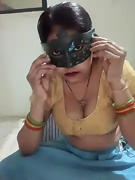 Sunenabhabh online show from March 2026 10:28:02 PM