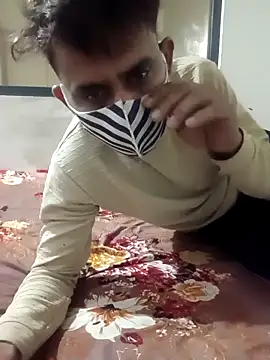 Sunenabhabh online show from March 2026 09:49:02 PM