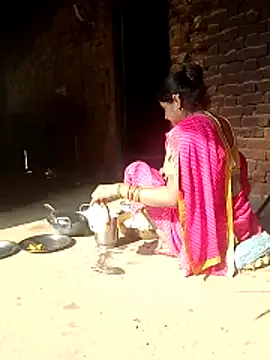 Sunenabhabh online show from March 2026 03:46:01 AM