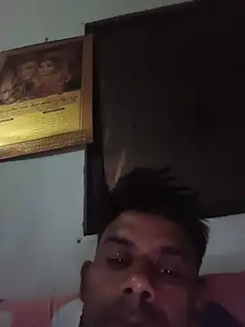 Snapshot of Sunenabhabh chatting on June 2026 10:48:02 PM Sunenabhabh online show from June 2026 10:48:02 PM