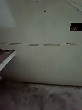 Sunenabhabh online show from March 2026 08:36:01 PM