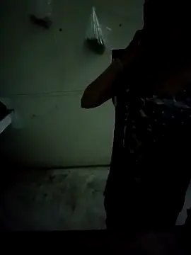 Sunenabhabh online show from March 2026 01:56:01 PM