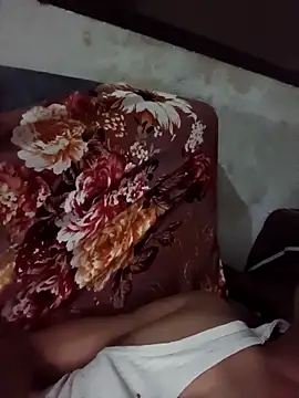 Sunenabhabh online show from April 2026 11:43:02 PM