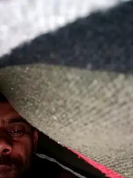 Sunenabhabh online show from March 2026 09:16:01 PM