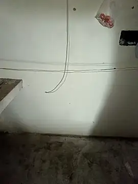 Sunenabhabh online show from April 2026 10:54:02 PM