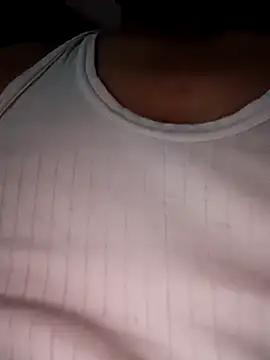 Sunenabhabh online show from March 2026 02:41:02 PM