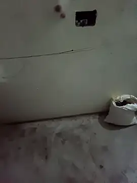 Sunenabhabh online show from April 2026 09:43:01 PM