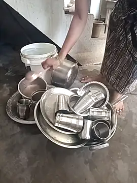 Sunenabhabh online show from April 2026 03:36:02 AM