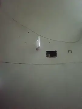 Sunenabhabh online show from February 2026 08:20:01 PM