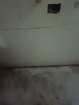 Sunenabhabh online show from February 2026 05:36:02 PM