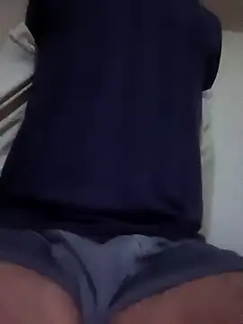 Sunenabhabh online show from February 2026 03:33:02 PM