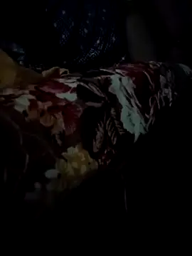 Sunenabhabh online show from February 2026 07:27:01 PM