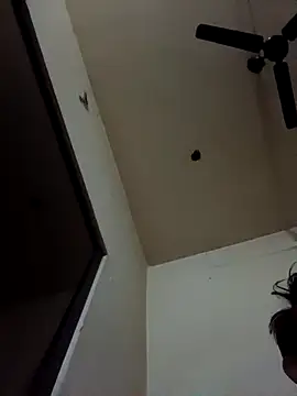 Sunenabhabh online show from January 2026 03:38:01 PM