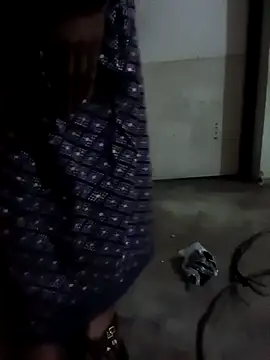 Sunenabhabh online show from January 2026 11:08:01 PM