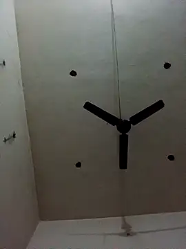 Sunenabhabh online show from February 2026 03:53:02 PM