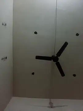 Sunenabhabh online show from February 2026 09:28:02 PM