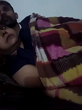 Sunenabhabh online show from December 2025 04:10:02 PM