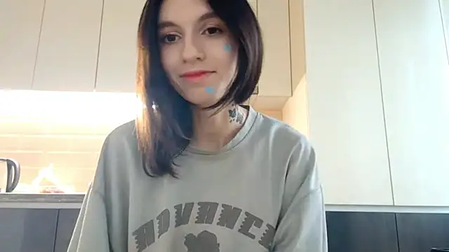 KennaElse online show from November 2025 10:25:01 AM