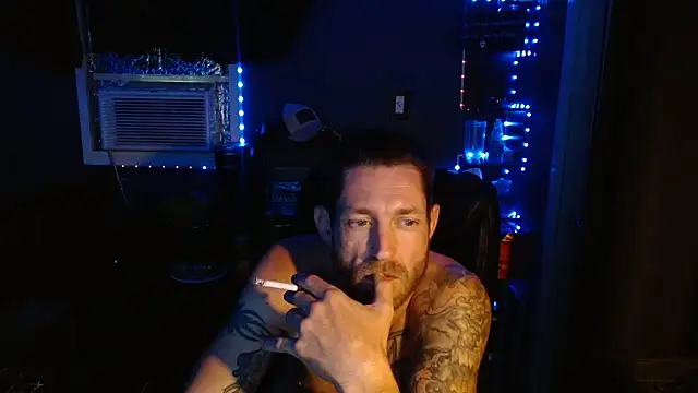 KingCole2390 online show from March 2026 12:21:03 PM