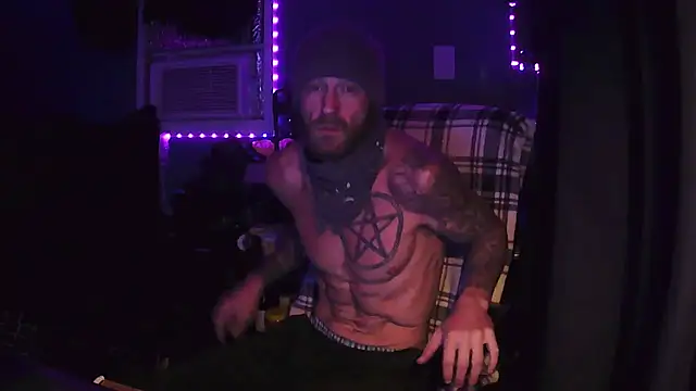 KingCole2390 online show from February 2026 05:24:01 AM