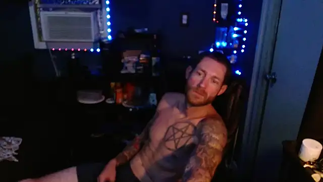 KingCole2390 online show from March 2026 07:26:01 AM