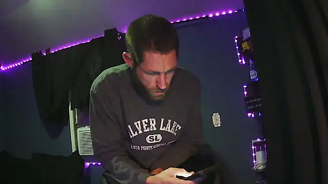 KingCole2390 online show from February 2026 06:22:01 AM