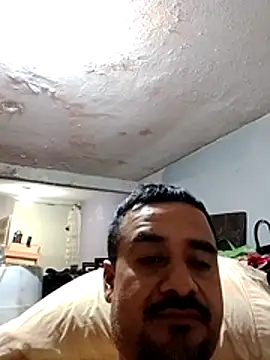 Snapshot of paoandjoe1010 chatting on November 2025 08:24:01 AM paoandjoe1010 online show from November 2025 08:24:01 AM