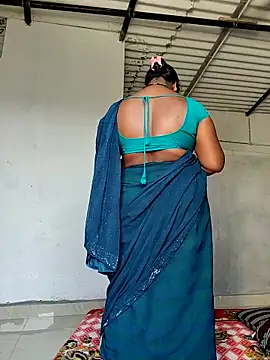 Desicouple1706 online show from March 2026 11:14:01 AM