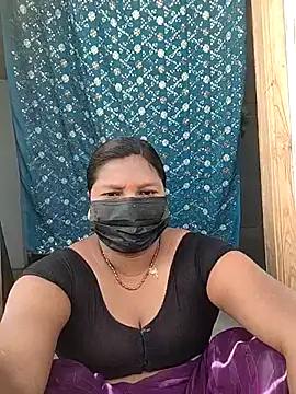 Desicouple1706 online show from December 2025 05:02:02 AM