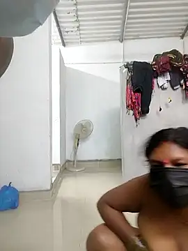 Desicouple1706 online show from January 2026 02:18:02 AM